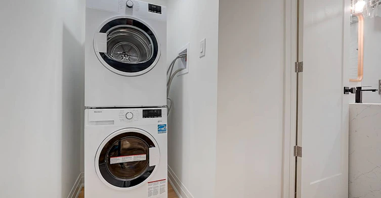 BSMT-75 Kendal Avenue, Toronto, ON, M5R 1L8 - 20