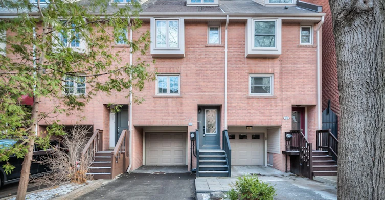 233 Berkeley Street, Toronto, ON, M5A 2X3 - 18
