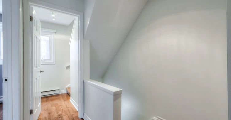 233 Berkeley Street, Toronto, ON, M5A 2X3 - 8