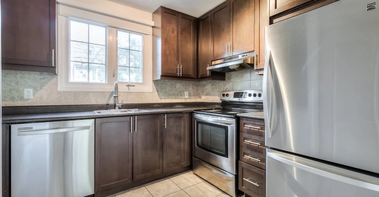 233 Berkeley Street, Toronto, ON, M5A 2X3