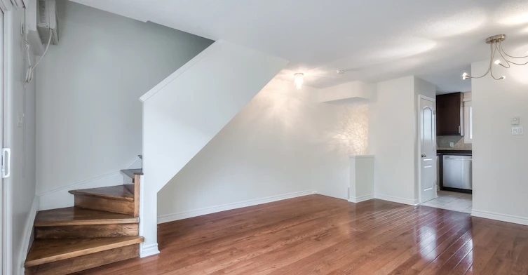 233 Berkeley Street, Toronto, ON, M5A 2X3 - 7