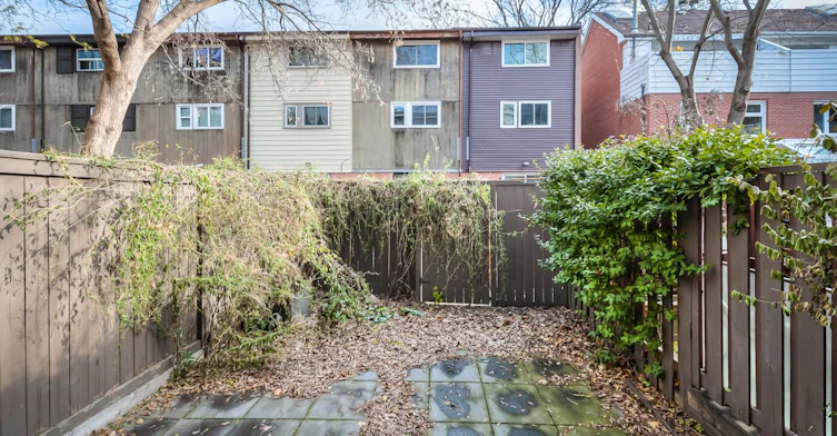 233 Berkeley Street, Toronto, ON, M5A 2X3 - 16
