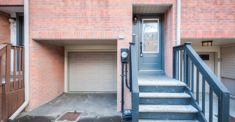 233 Berkeley Street, Toronto, ON, M5A 2X3 - 17