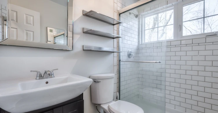 233 Berkeley Street, Toronto, ON, M5A 2X3 - 11
