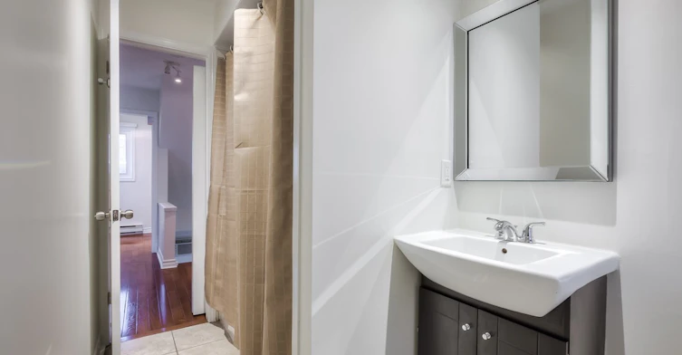 233 Berkeley Street, Toronto, ON, M5A 2X3 - 14