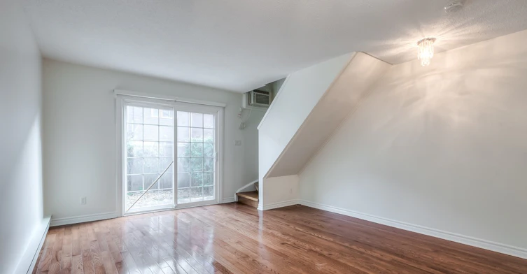 233 Berkeley Street, Toronto, ON, M5A 2X3 - 6