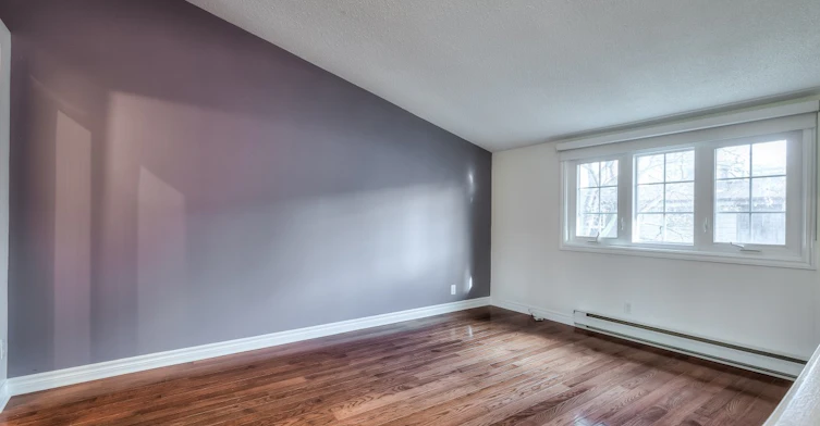 233 Berkeley Street, Toronto, ON, M5A 2X3 - 9