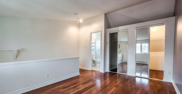 233 Berkeley Street, Toronto, ON, M5A 2X3 - 10