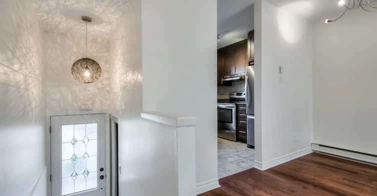 233 Berkeley Street, Toronto, ON, M5A 2X3 - 15
