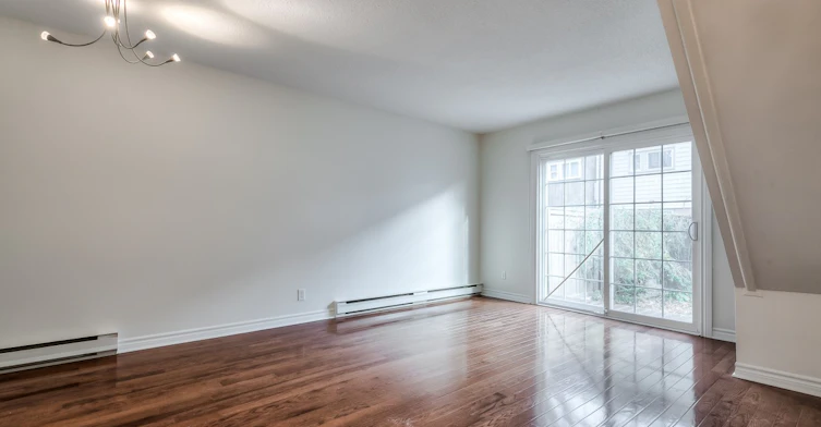 233 Berkeley Street, Toronto, ON, M5A 2X3 - 5