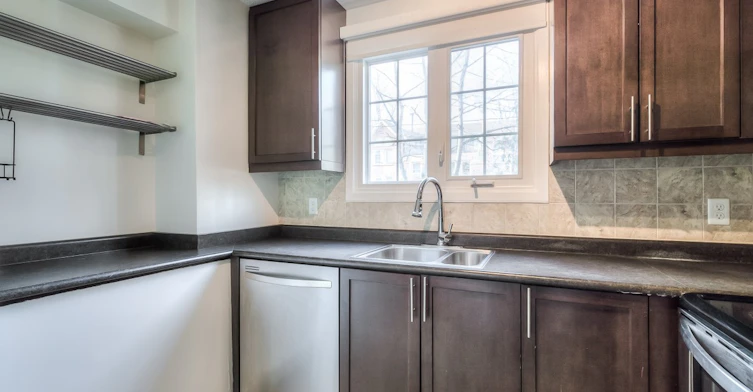 233 Berkeley Street, Toronto, ON, M5A 2X3 - 2