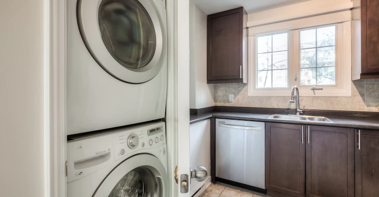 233 Berkeley Street, Toronto, ON, M5A 2X3 - 4