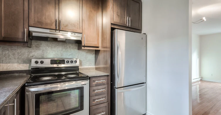 233 Berkeley Street, Toronto, ON, M5A 2X3 - 3