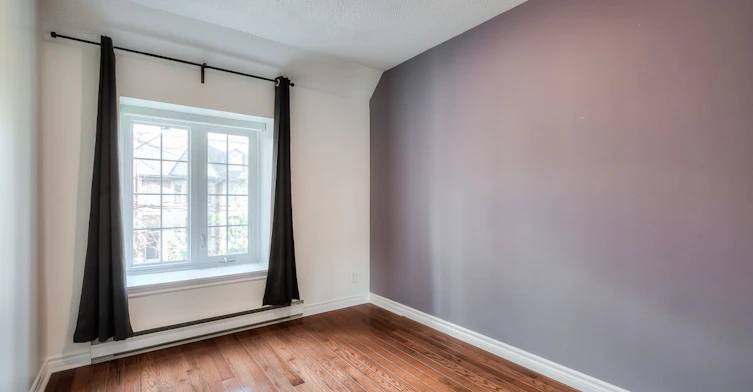 233 Berkeley Street, Toronto, ON, M5A 2X3 - 12