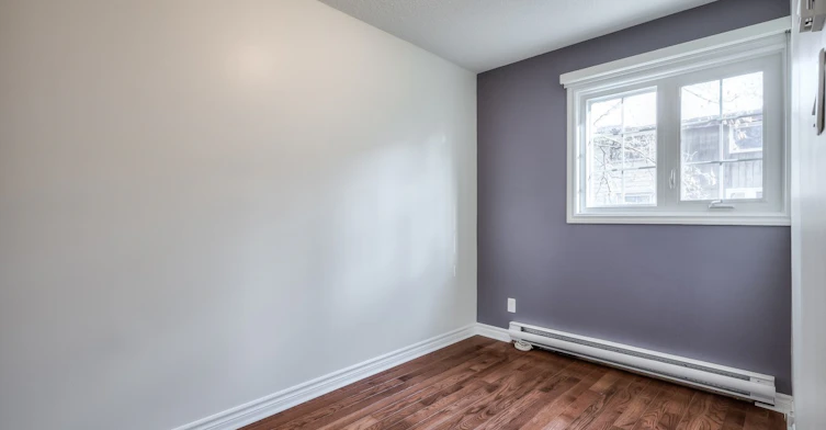 233 Berkeley Street, Toronto, ON, M5A 2X3 - 13