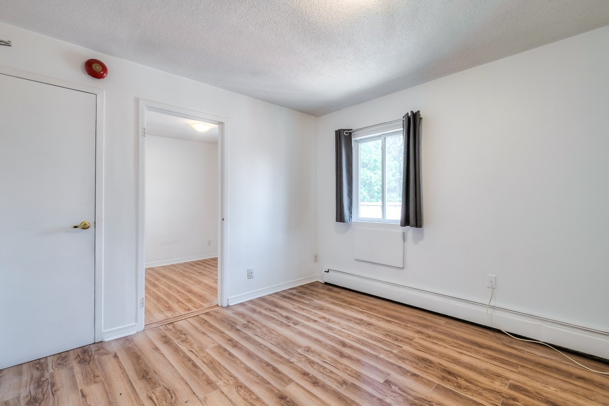 402-198 Dunn Avenue, Toronto, ON, M6K 2R9 - 7