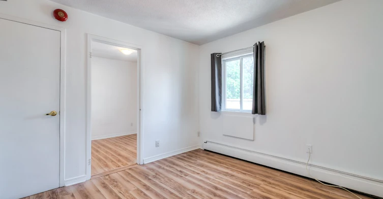 402-198 Dunn Avenue, Toronto, ON, M6K 2R9 - 7