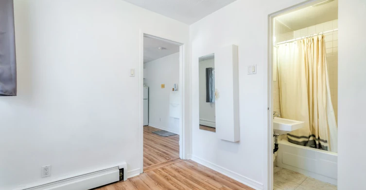 402-198 Dunn Avenue, Toronto, ON, M6K 2R9 - 10