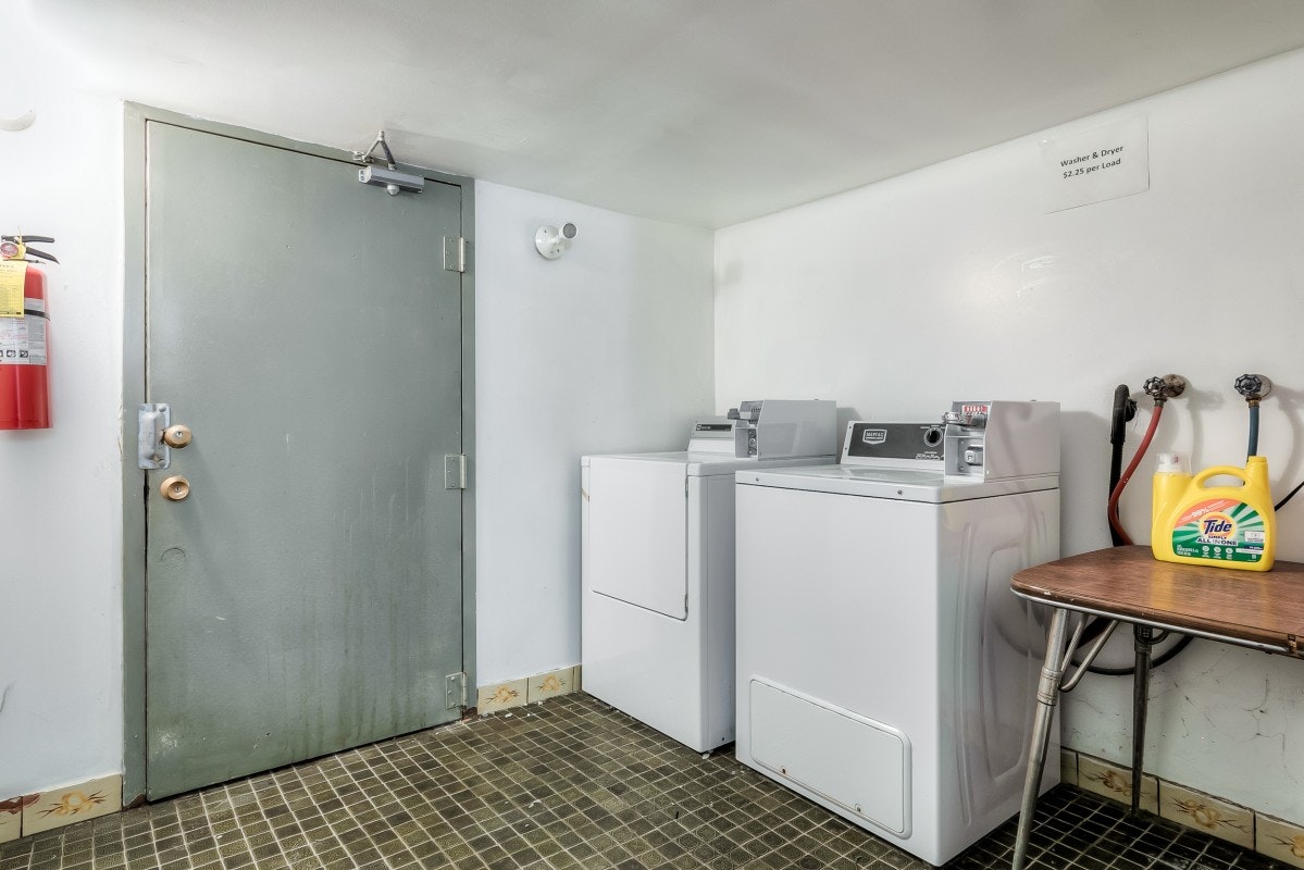 402-198 Dunn Avenue, Toronto, ON, M6K 2R9 - 13