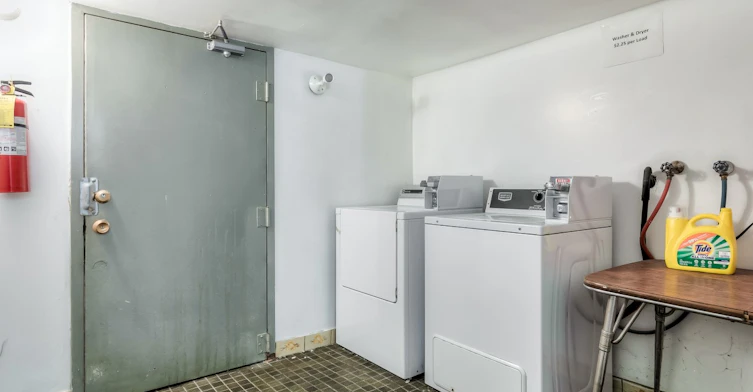 402-198 Dunn Avenue, Toronto, ON, M6K 2R9 - 13