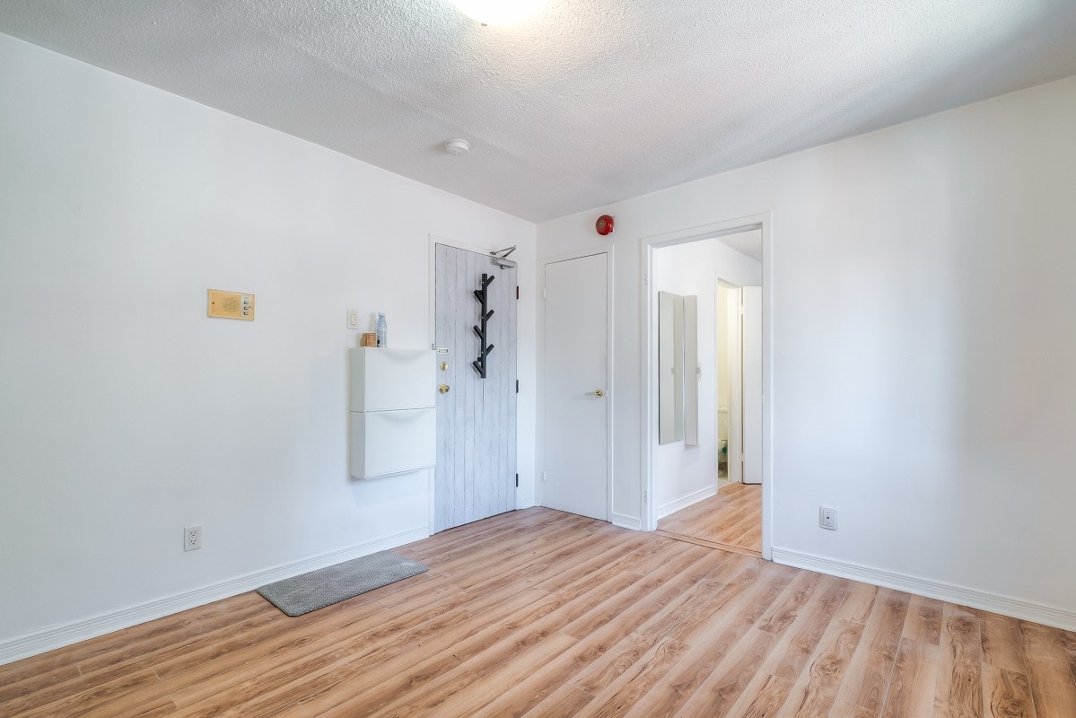 402-198 Dunn Avenue, Toronto, ON, M6K 2R9 - 6
