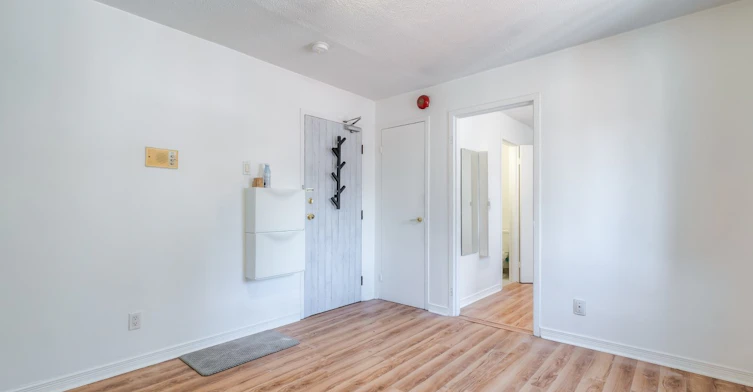 402-198 Dunn Avenue, Toronto, ON, M6K 2R9 - 6