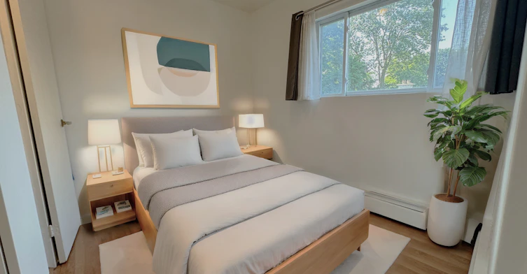 402-198 Dunn Avenue, Toronto, ON, M6K 2R9 - 8