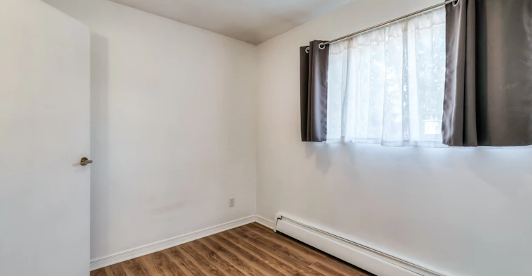 402-198 Dunn Avenue, Toronto, ON, M6K 2R9 - 9