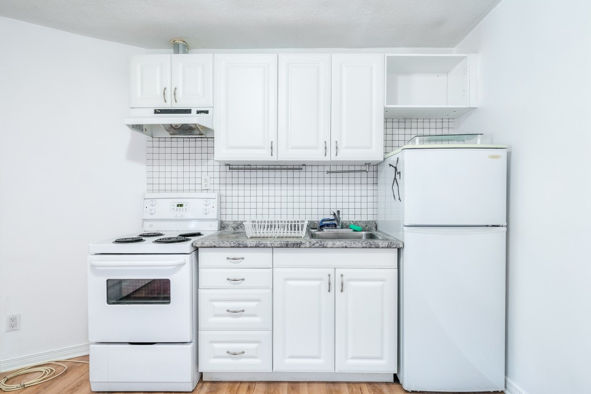 402-198 Dunn Avenue, Toronto, ON, M6K 2R9 - 5