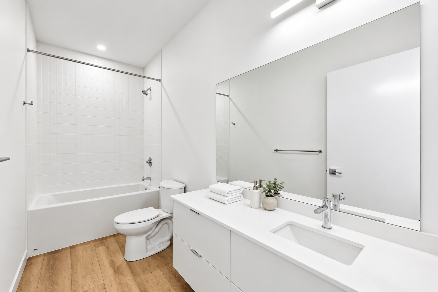 505-708 11 Avenue SW, Calgary, AB, T2R 0E4 - 2