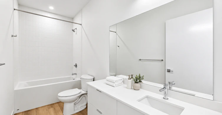 505-708 11 Avenue SW, Calgary, AB, T2R 0E4 - 2