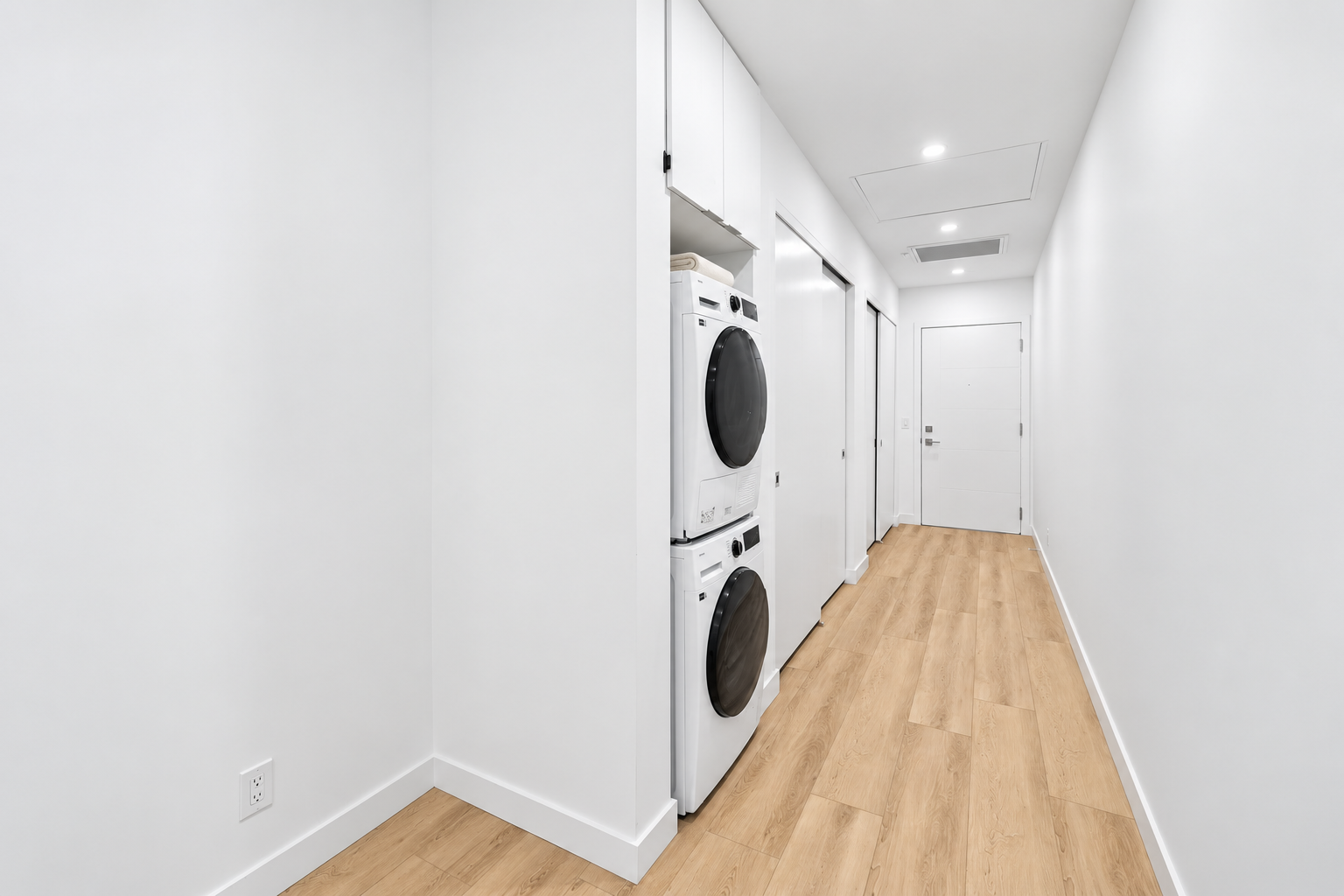 505-708 11 Avenue SW, Calgary, AB, T2R 0E4 - 4