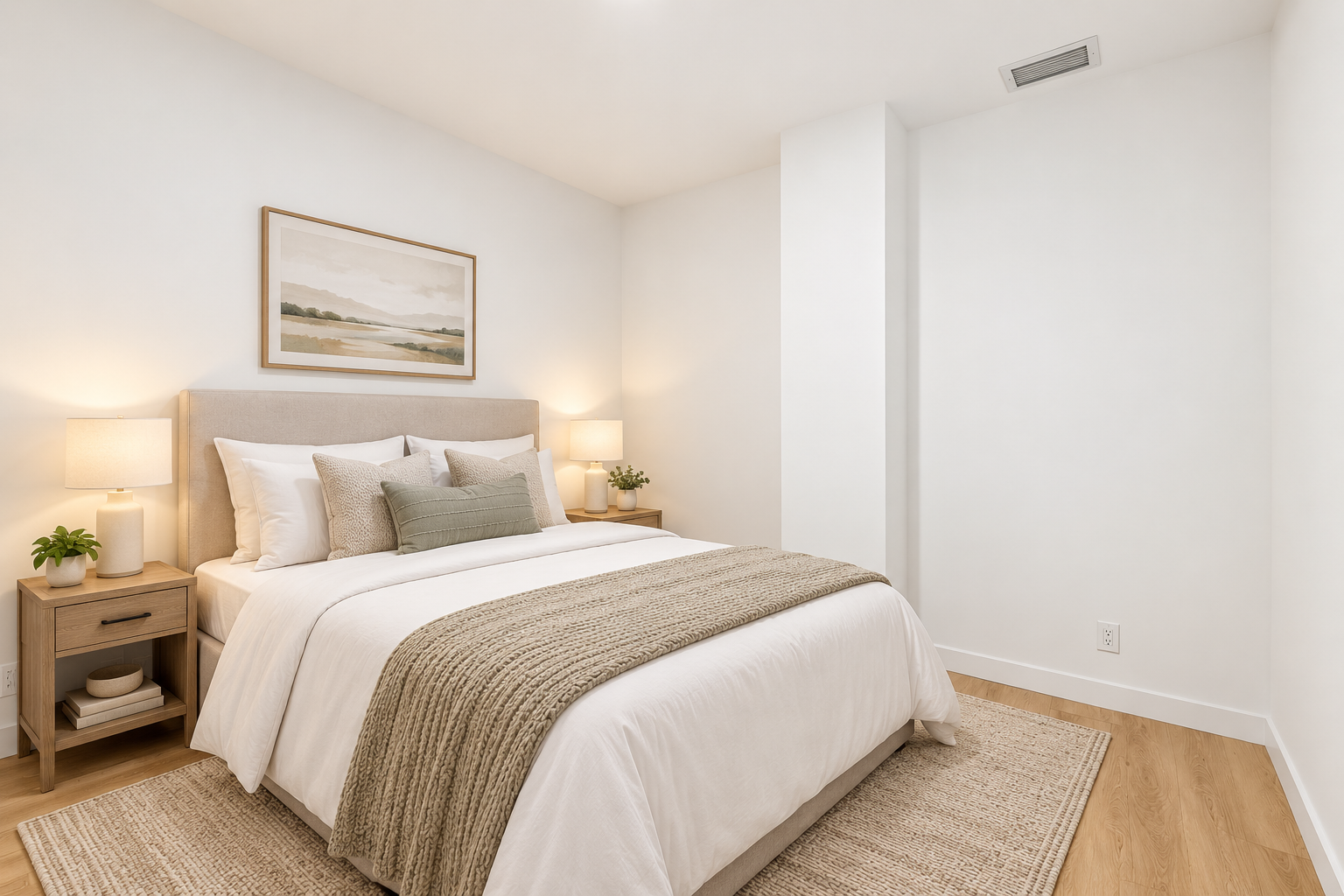505-708 11 Avenue SW, Calgary, AB, T2R 0E4 - 3