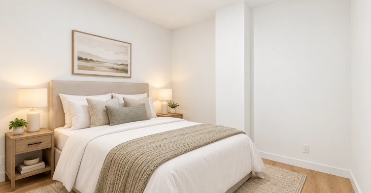 505-708 11 Avenue SW, Calgary, AB, T2R 0E4 - 3