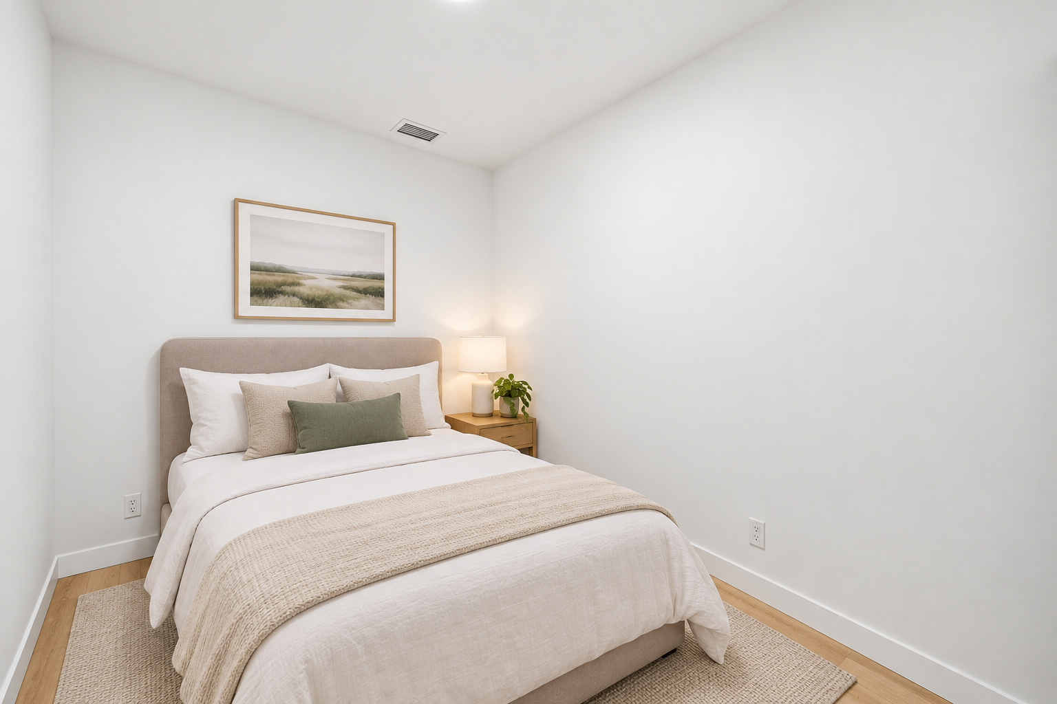 505-708 11 Avenue SW, Calgary, AB, T2R 0E4 - 6