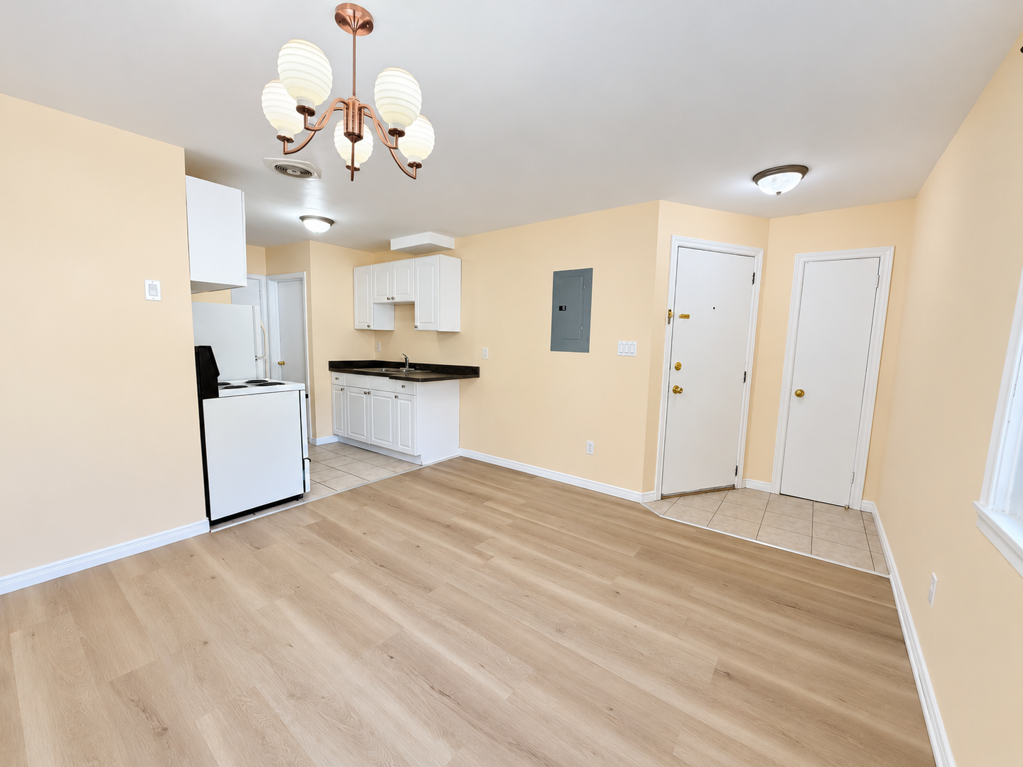 Unit A-109 Emma Street, Guelph, ON, N1E 1V1 - 3