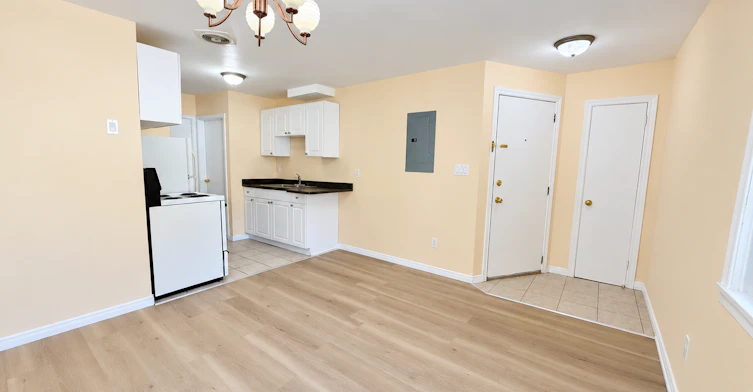 Unit A-109 Emma Street, Guelph, ON, N1E 1V1 - 3