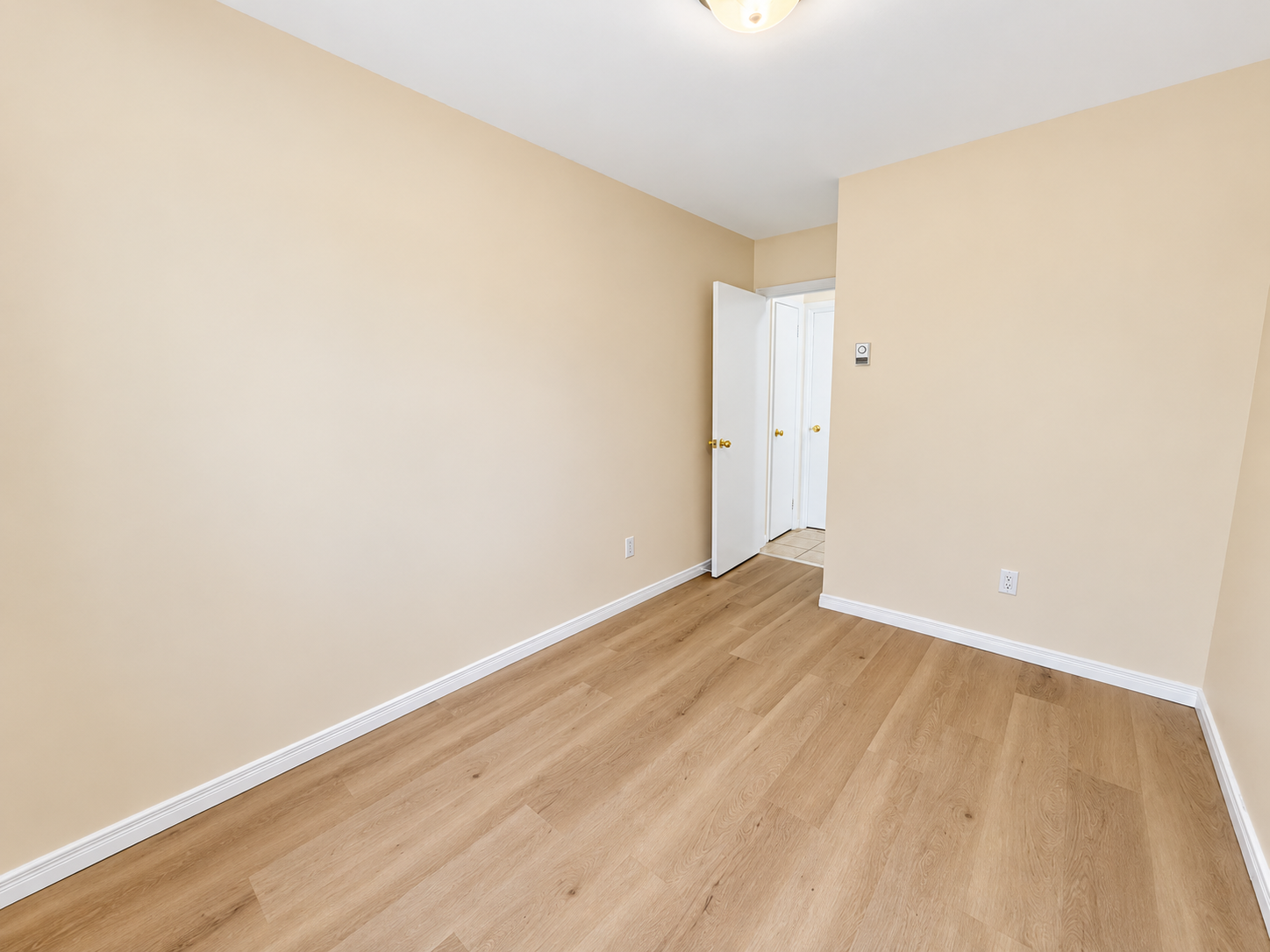 Unit A-109 Emma Street, Guelph, ON, N1E 1V1 - 11