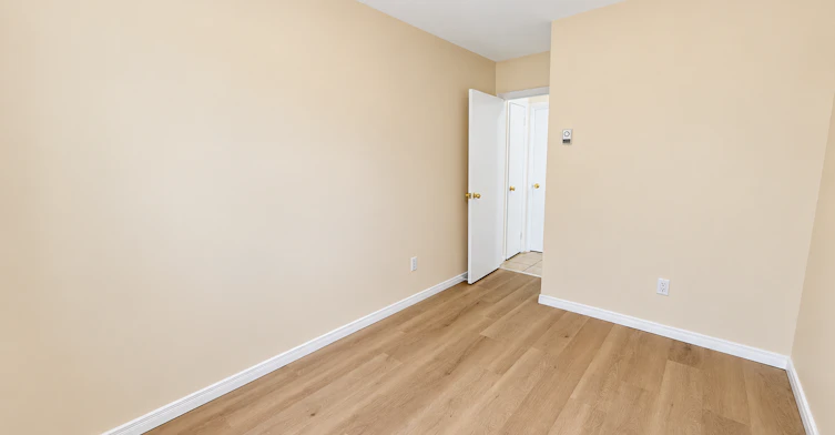 Unit A-109 Emma Street, Guelph, ON, N1E 1V1 - 11