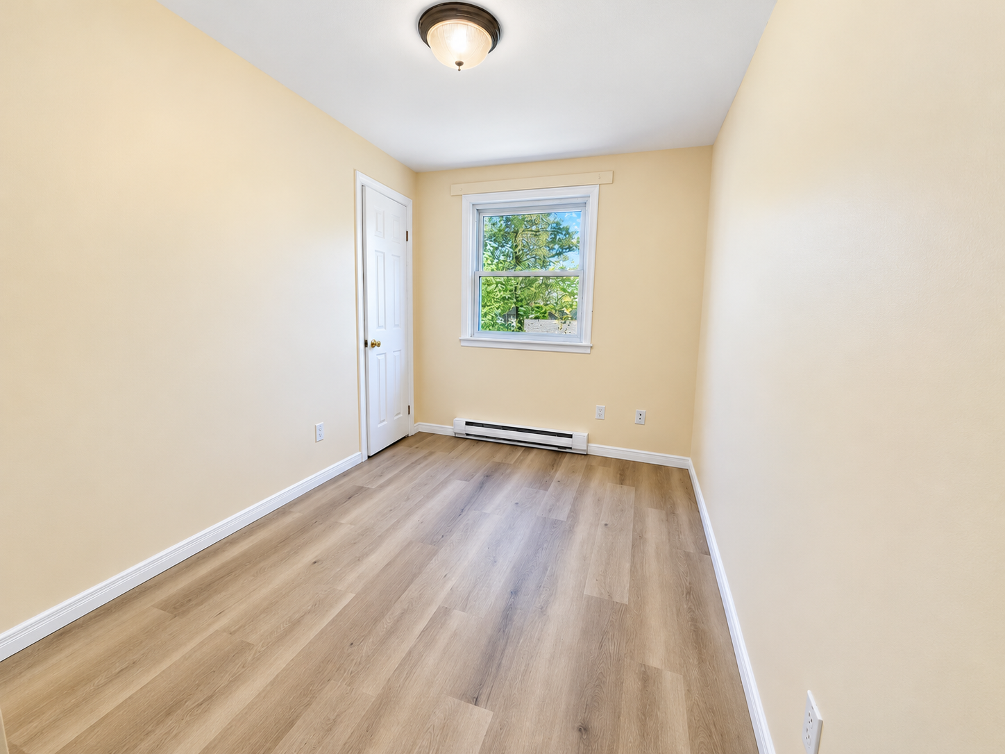 Unit A-109 Emma Street, Guelph, ON, N1E 1V1 - 10