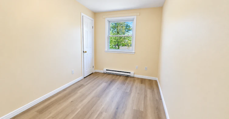 Unit A-109 Emma Street, Guelph, ON, N1E 1V1 - 10
