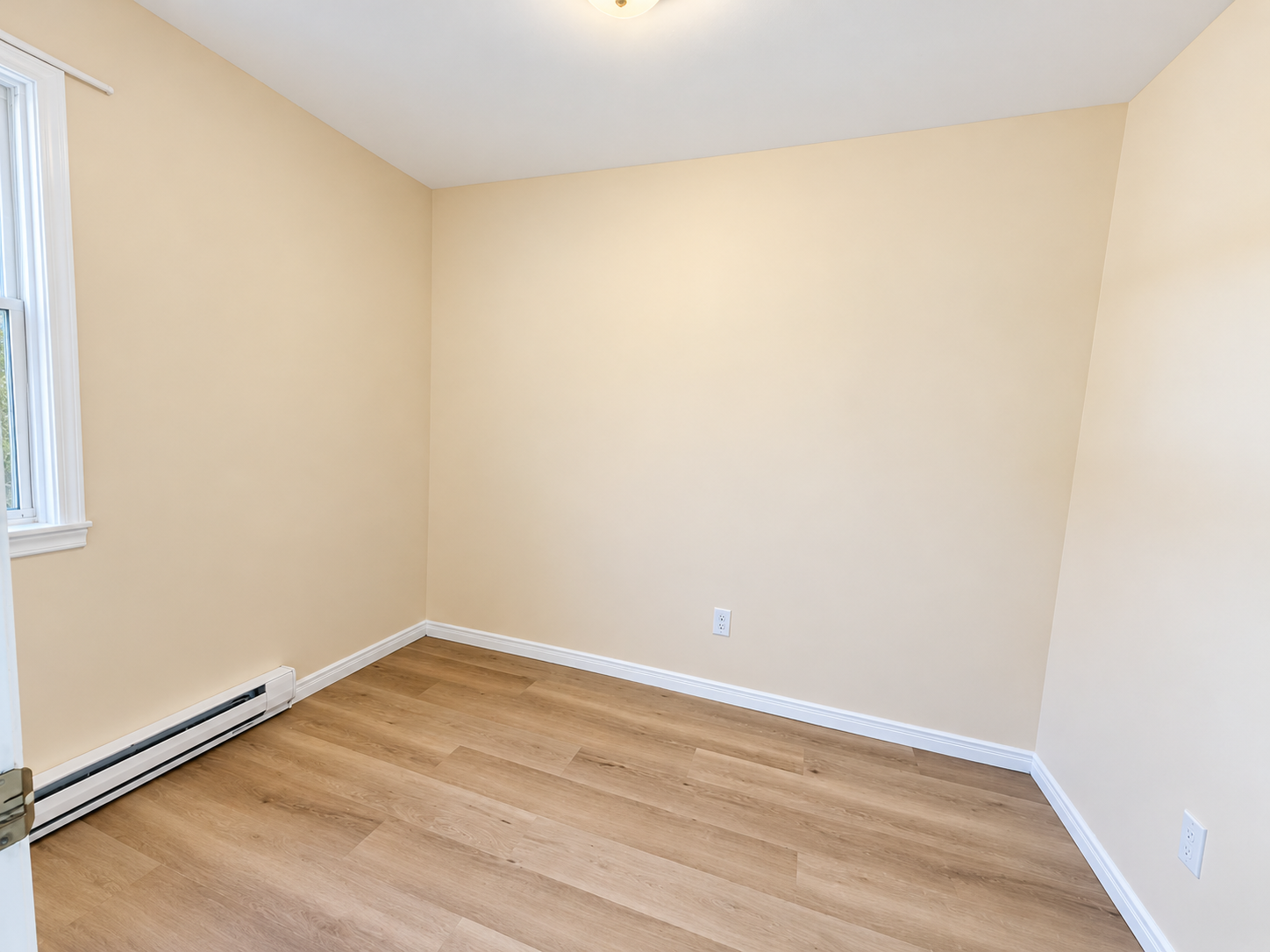 Unit A-109 Emma Street, Guelph, ON, N1E 1V1 - 4