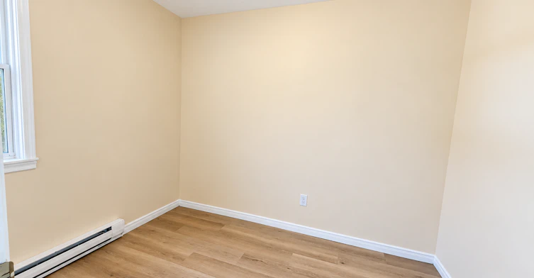 Unit A-109 Emma Street, Guelph, ON, N1E 1V1 - 4