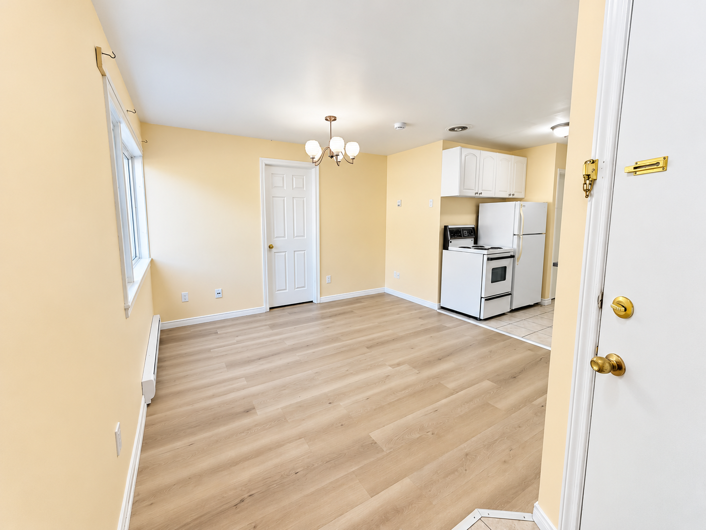 Unit A-109 Emma Street, Guelph, ON, N1E 1V1