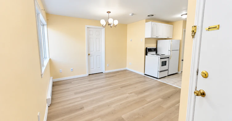Unit A-109 Emma Street, Guelph, ON, N1E 1V1