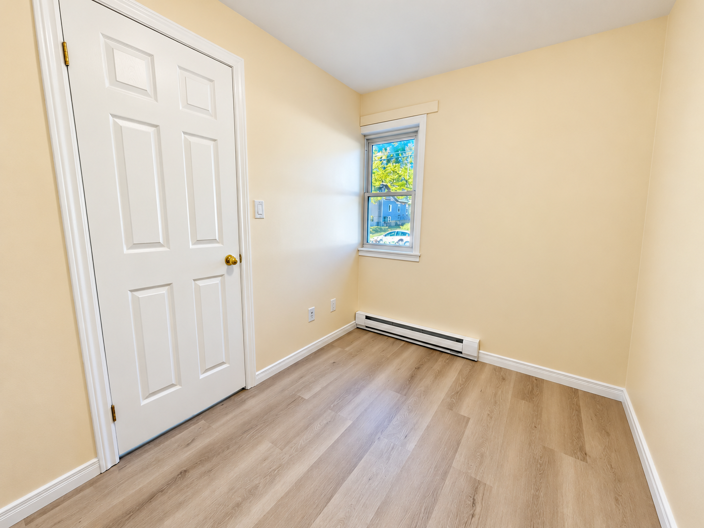 Unit A-109 Emma Street, Guelph, ON, N1E 1V1 - 6