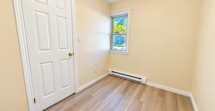 Unit A-109 Emma Street, Guelph, ON, N1E 1V1 - 6