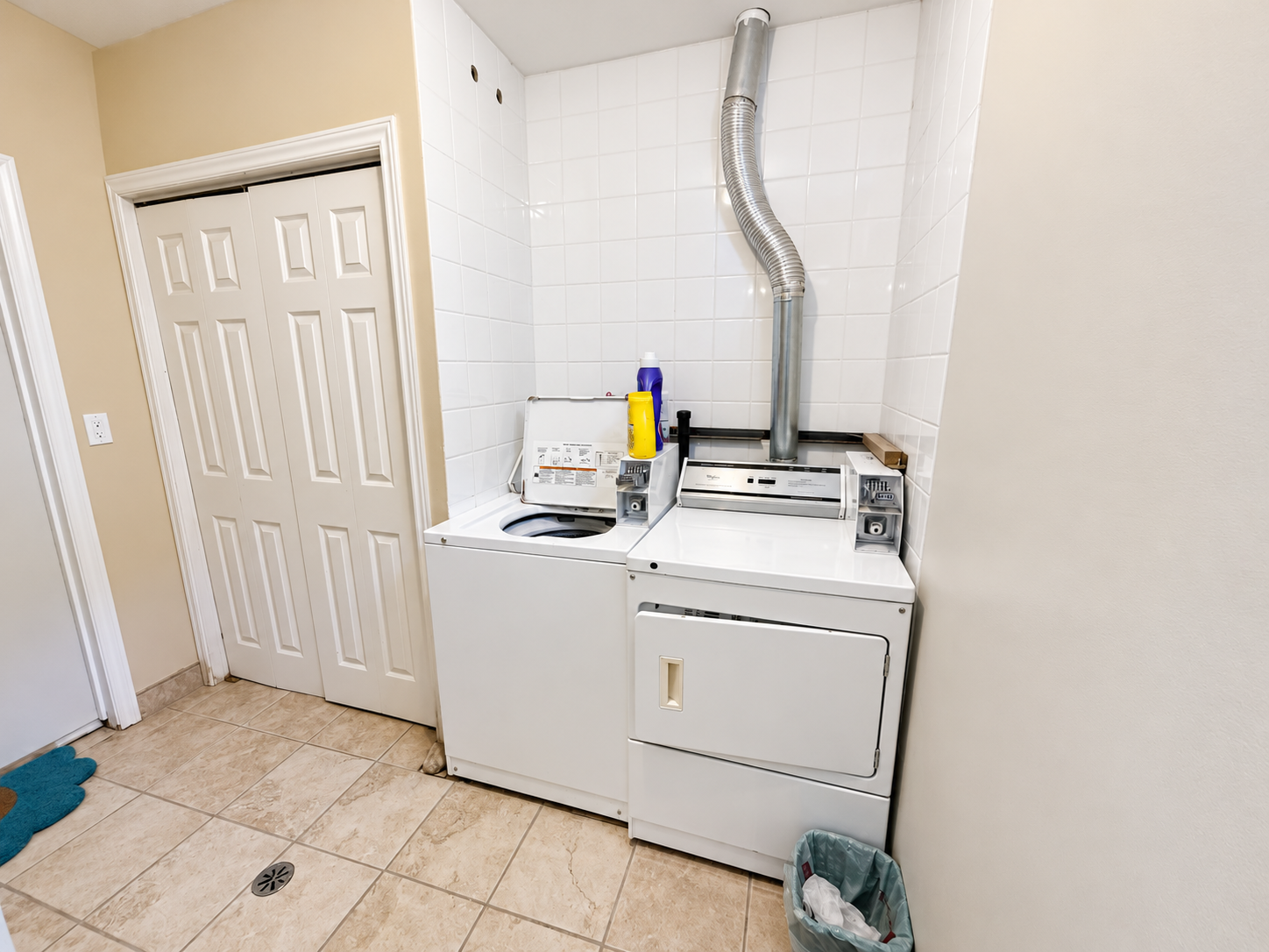 Unit A-109 Emma Street, Guelph, ON, N1E 1V1 - 15