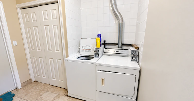 Unit A-109 Emma Street, Guelph, ON, N1E 1V1 - 15
