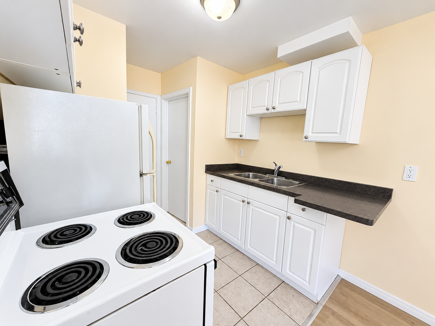 Unit A-109 Emma Street, Guelph, ON, N1E 1V1 - 8